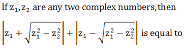 Maths-Complex Numbers-16431.png